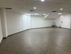 Fu Lu Shou Complex (D7), Shop House #559388061